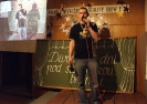 XIV._rocnik_(2005)_Karaoke_show_18