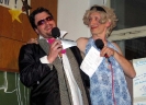 XIV._rocnik_(2005)_Karaoke_show_1