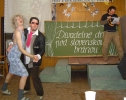 XIV._rocnik_(2005)_Karaoke_show_2
