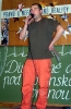 XIV._rocnik_(2005)_Karaoke_show_3