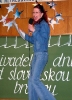 XIV._rocnik_(2005)_Karaoke_show_4