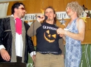 XIV._rocnik_(2005)_Karaoke_show_5