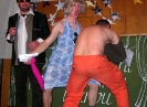 XIV._rocnik_(2005)_Karaoke_show_6