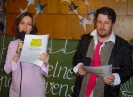 XIV._rocnik_(2005)_Karaoke_show_7