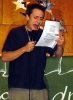 XIV._rocnik_(2005)_Karaoke_show_8