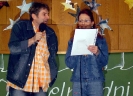 XIV._rocnik_(2005)_Karaoke_show_9