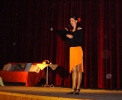 XIV._rocnik_(2005)_Na_javisku_0