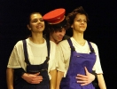 XIV._rocnik_(2005)_Na_javisku_11