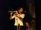 XIV._rocnik_(2005)_Na_javisku_17