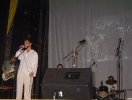 XIV._rocnik_(2005)_Na_javisku_18