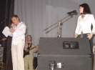 XIV._rocnik_(2005)_Na_javisku_19