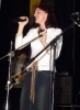 XIV._rocnik_(2005)_Na_javisku_20