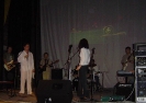 XIV._rocnik_(2005)_Na_javisku_21