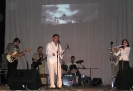 XIV._rocnik_(2005)_Na_javisku_22