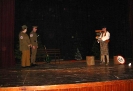 XIV._rocnik_(2005)_Na_javisku_24