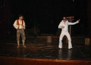 XIV._rocnik_(2005)_Na_javisku_25