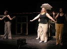 XIV._rocnik_(2005)_Na_javisku_2