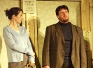 XIV._rocnik_(2005)_Na_javisku_6