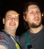 XIV._rocnik_(2005)_Organizacny_stab_1