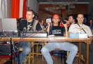 XIV._rocnik_(2005)_Organizacny_stab_3