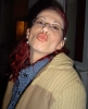 XIV._rocnik_(2005)_Organizacny_stab_4