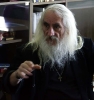 XIV._rocnik_(2005)_Porota_0