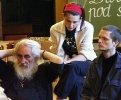 XIV._rocnik_(2005)_Porota_5