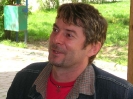 XIV._rocnik_(2005)_Portrety_0