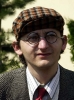 XIV._rocnik_(2005)_Portrety_10