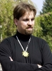 XIV._rocnik_(2005)_Portrety_11