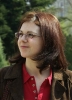 XIV._rocnik_(2005)_Portrety_12