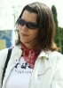 XIV._rocnik_(2005)_Portrety_13