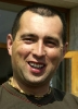 XIV._rocnik_(2005)_Portrety_14