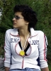 XIV._rocnik_(2005)_Portrety_18