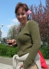 XIV._rocnik_(2005)_Portrety_1