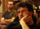 XIV._rocnik_(2005)_Portrety_21