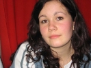 XIV._rocnik_(2005)_Portrety_2