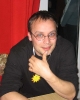 XIV._rocnik_(2005)_Portrety_3