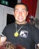XIV._rocnik_(2005)_Portrety_4