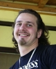 XIV._rocnik_(2005)_Portrety_6