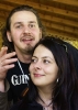XIV._rocnik_(2005)_Portrety_8