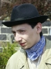 XIV._rocnik_(2005)_Portrety_9
