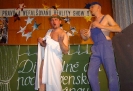 XIV._rocnik_(2005)_V_klube_0