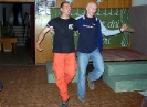 XIV._rocnik_(2005)_V_klube_10