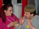 XIV._rocnik_(2005)_V_klube_11
