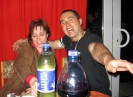 XIV._rocnik_(2005)_V_klube_12