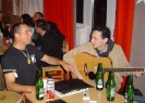 XIV._rocnik_(2005)_V_klube_2