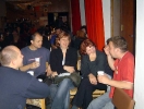 XIV._rocnik_(2005)_V_klube_3