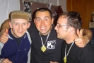 XIV._rocnik_(2005)_V_klube_4