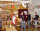 XIV._rocnik_(2005)_V_klube_5